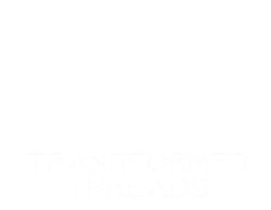 Transformed Threads
