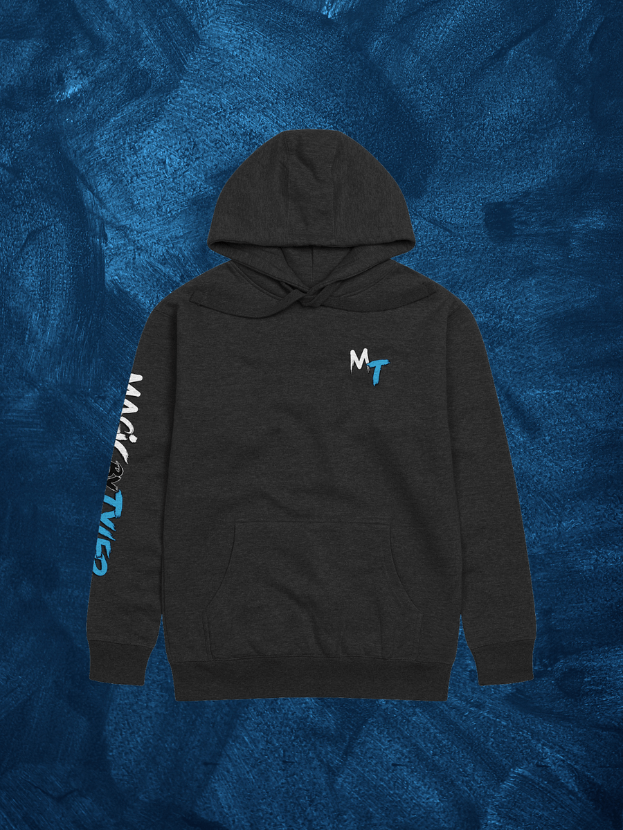MagicbyTyler Hoodie product image (1)