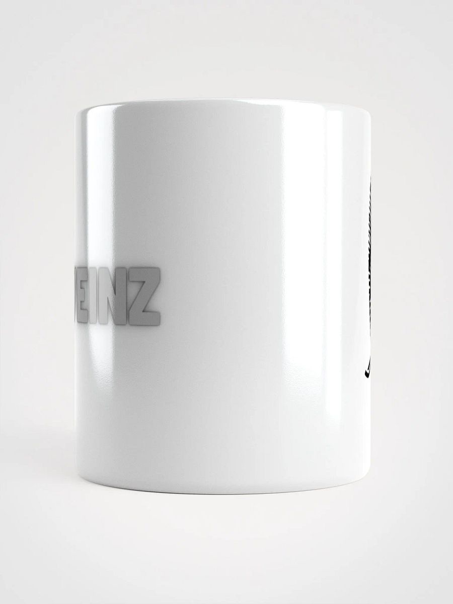 Sip on Mud - Coffee Mug product image (5)