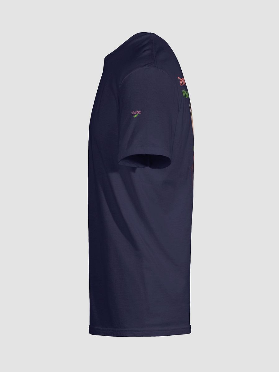 Bloom & Breathe Tee product image (44)