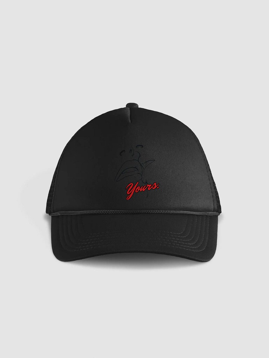 Yours product image (1)
