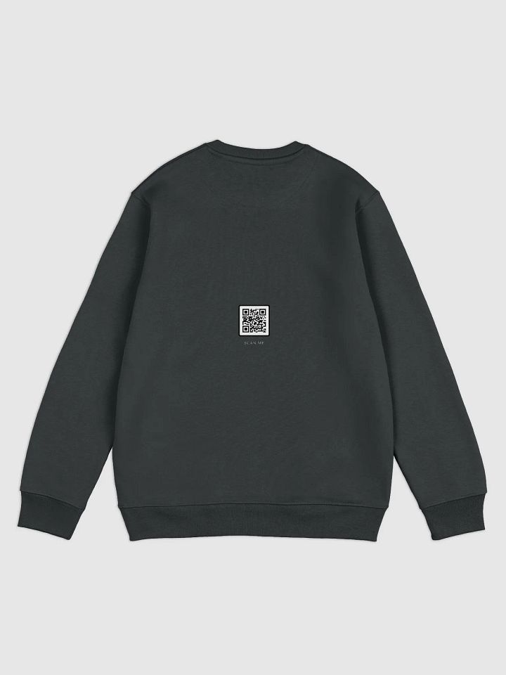 You're a G Crew Hoodie product image (5)