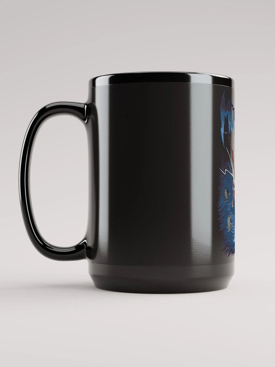 Bonus Song Mug product image (6)