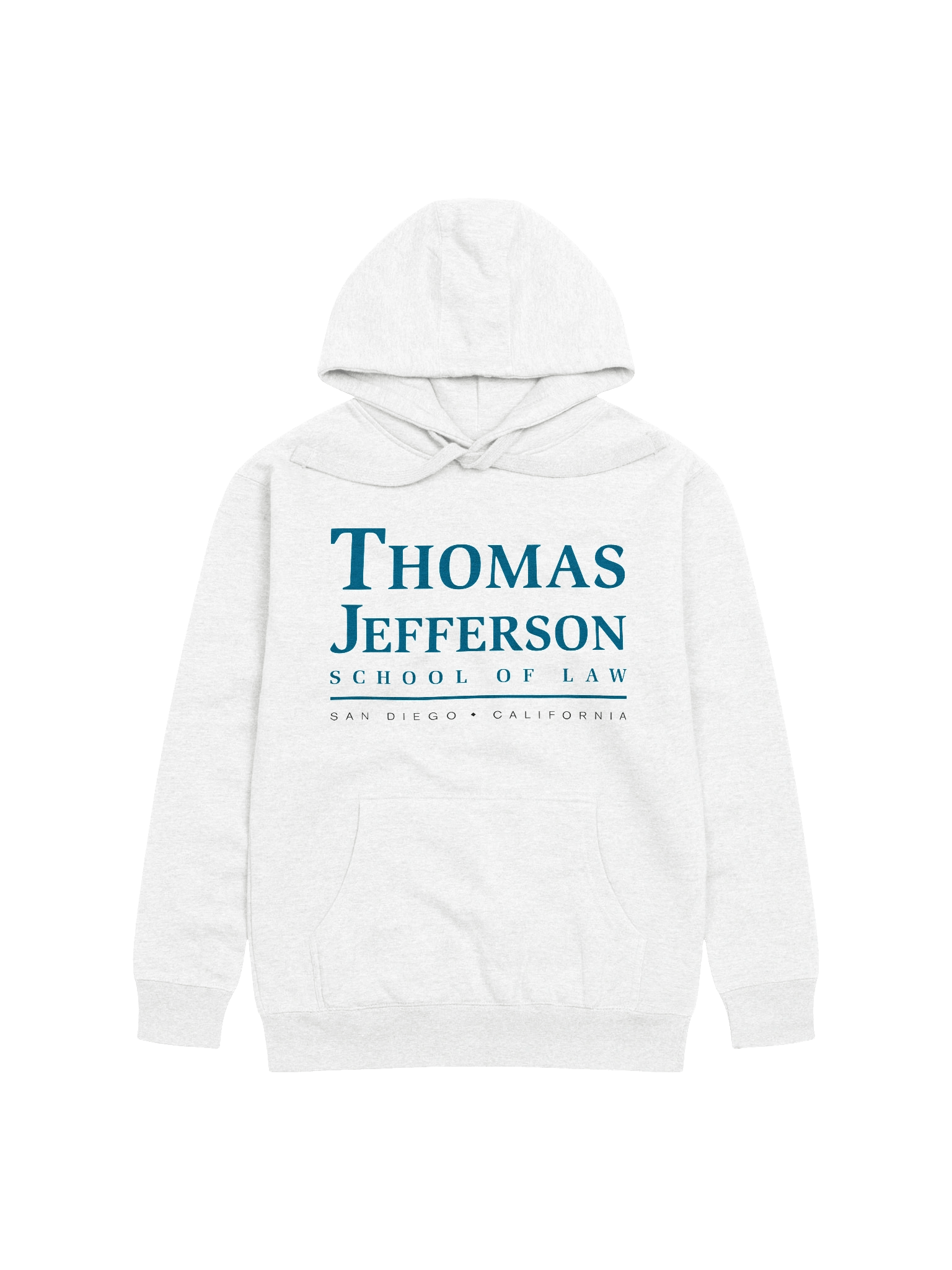 TJSL Hoodie product image (1)