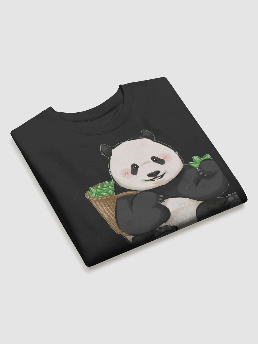 BEICHEN🐼Giant Panda product image (3)