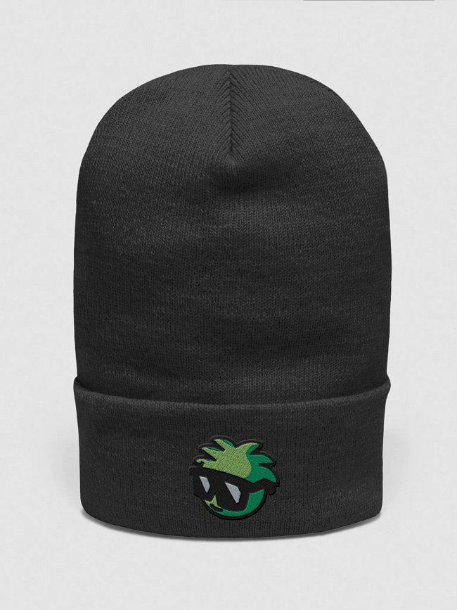 apparel