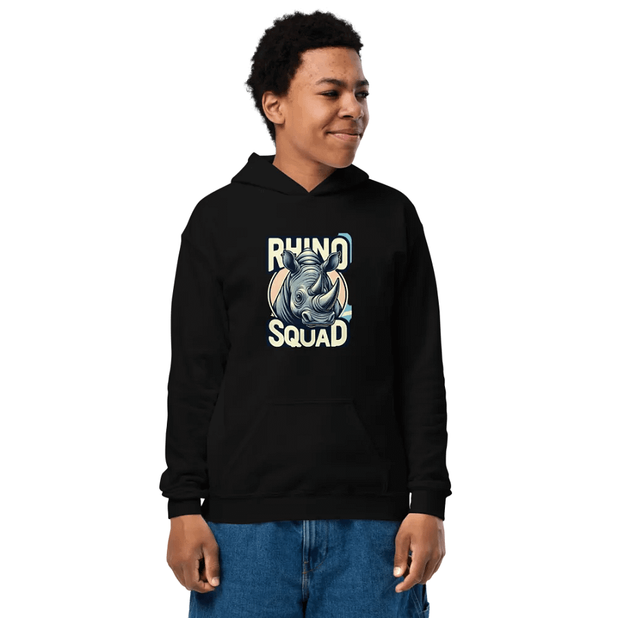 Rhino squad product image (1)