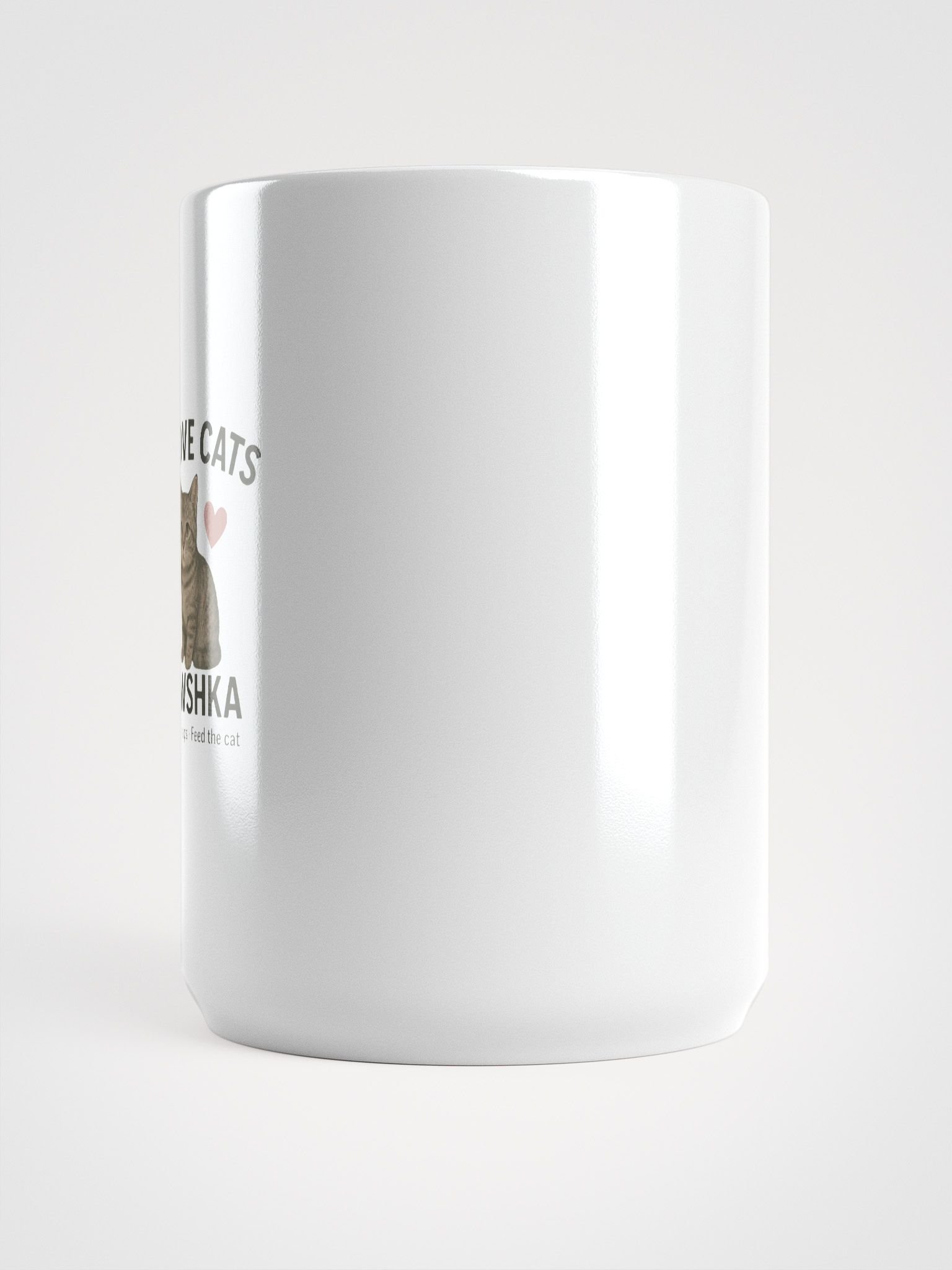 Midnight Mystery Mug product image (6)