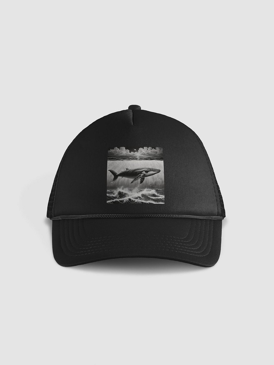 Mystic Whale product image (1)
