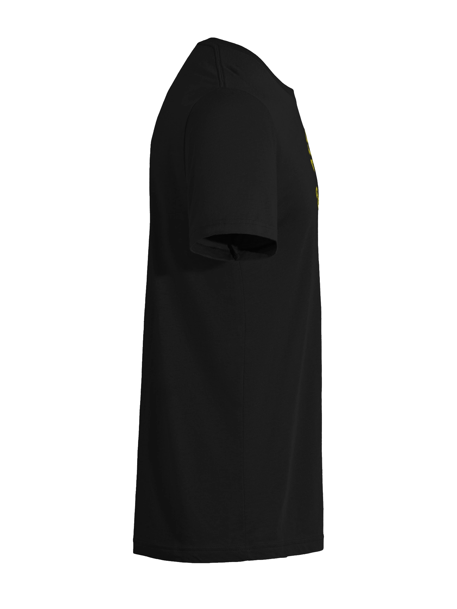 Attitude Era Generation T-shirt product image (12)