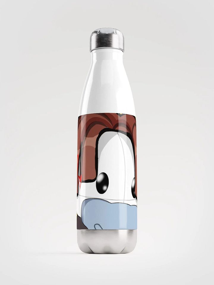 bacon water bottle product image (1)