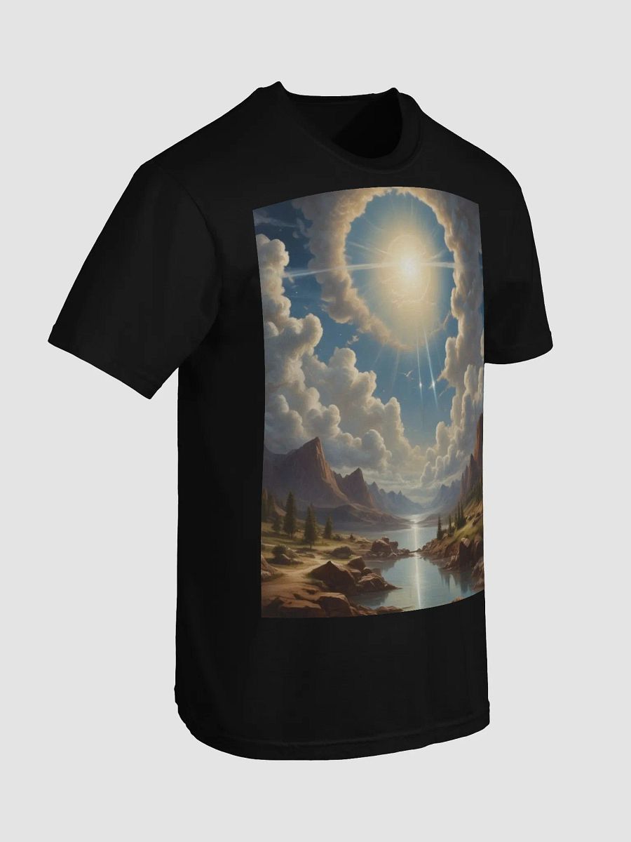 Heaven product image (43)