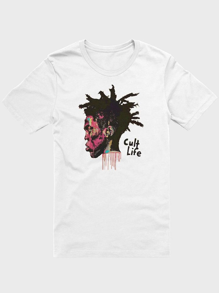 CULT LIFE HEAD product image (2)