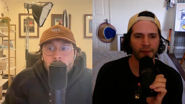 Video thumbnail