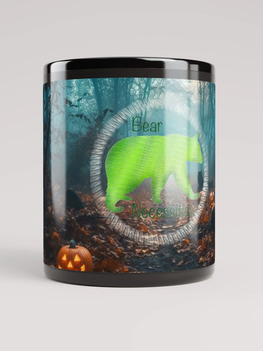 Halloween Mug product image (5)