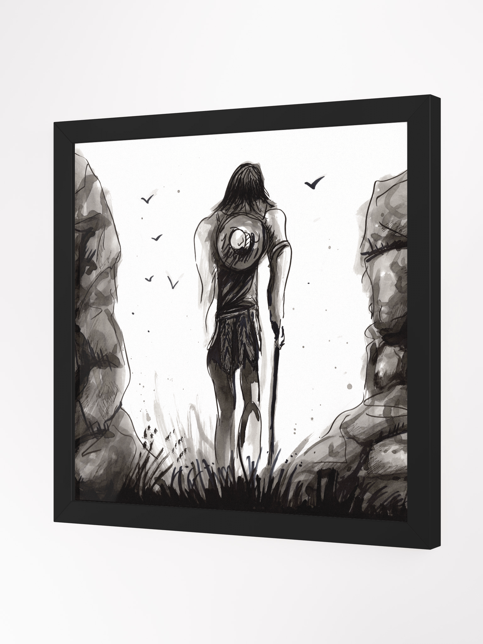 Wander product image (2)