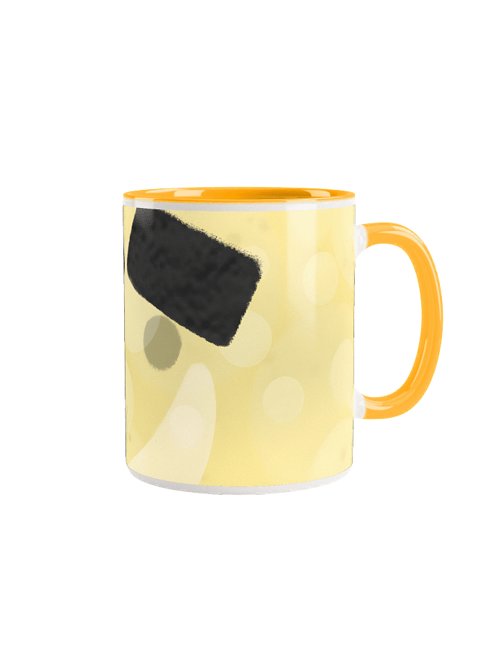 Face It Mug product image (1)
