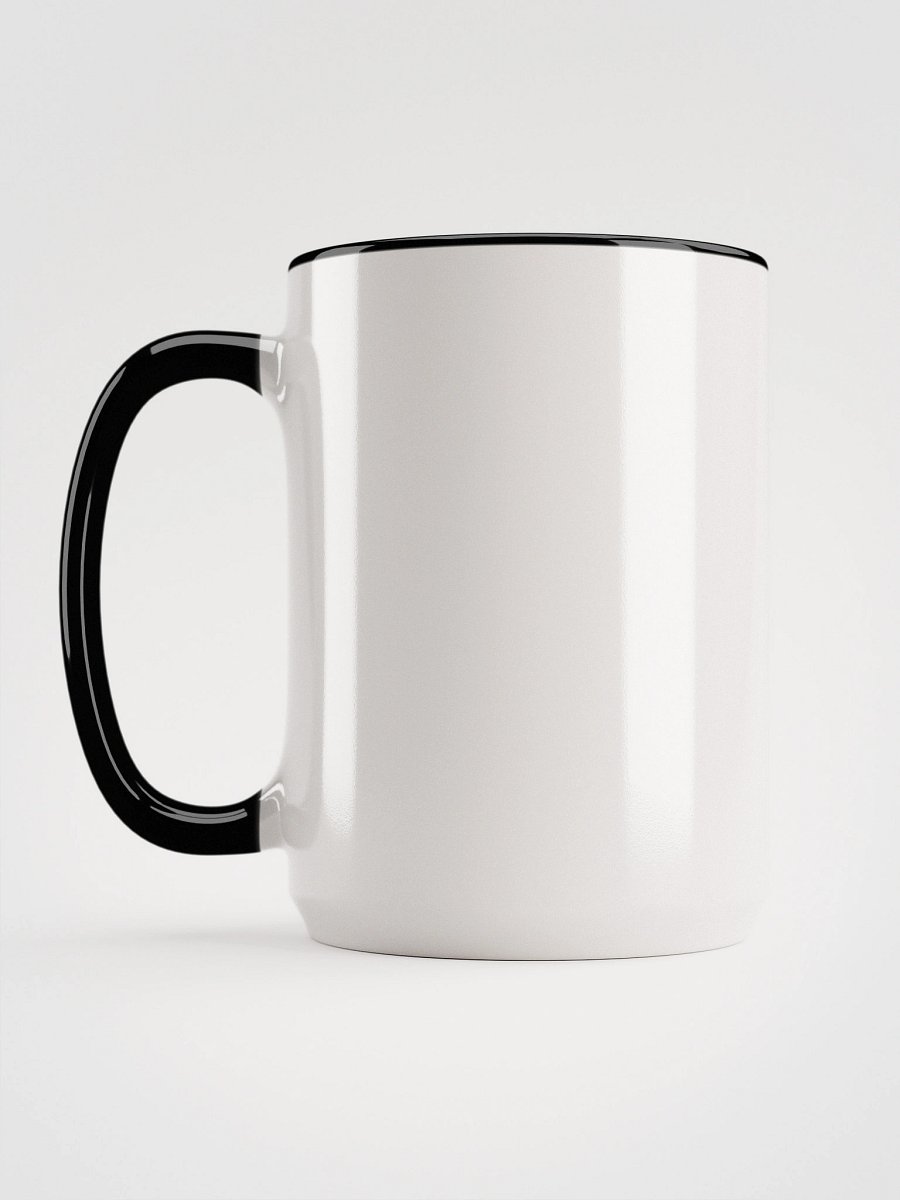 UNDERDAWG MUG product image (2)
