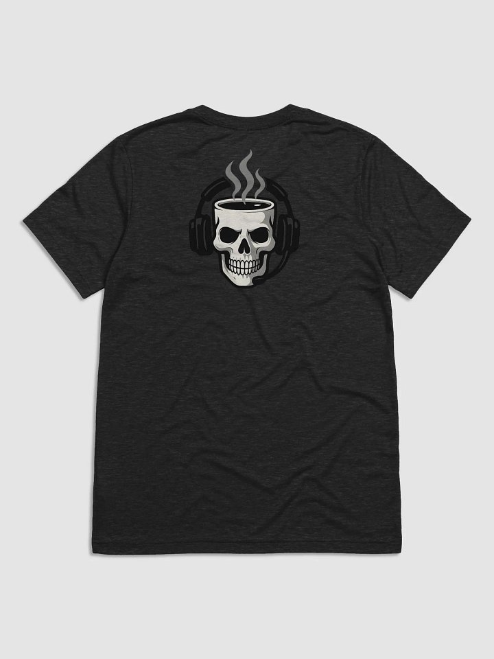T-Shirt product image (11)