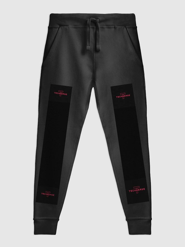 TechVerse jogger modern product image (1)