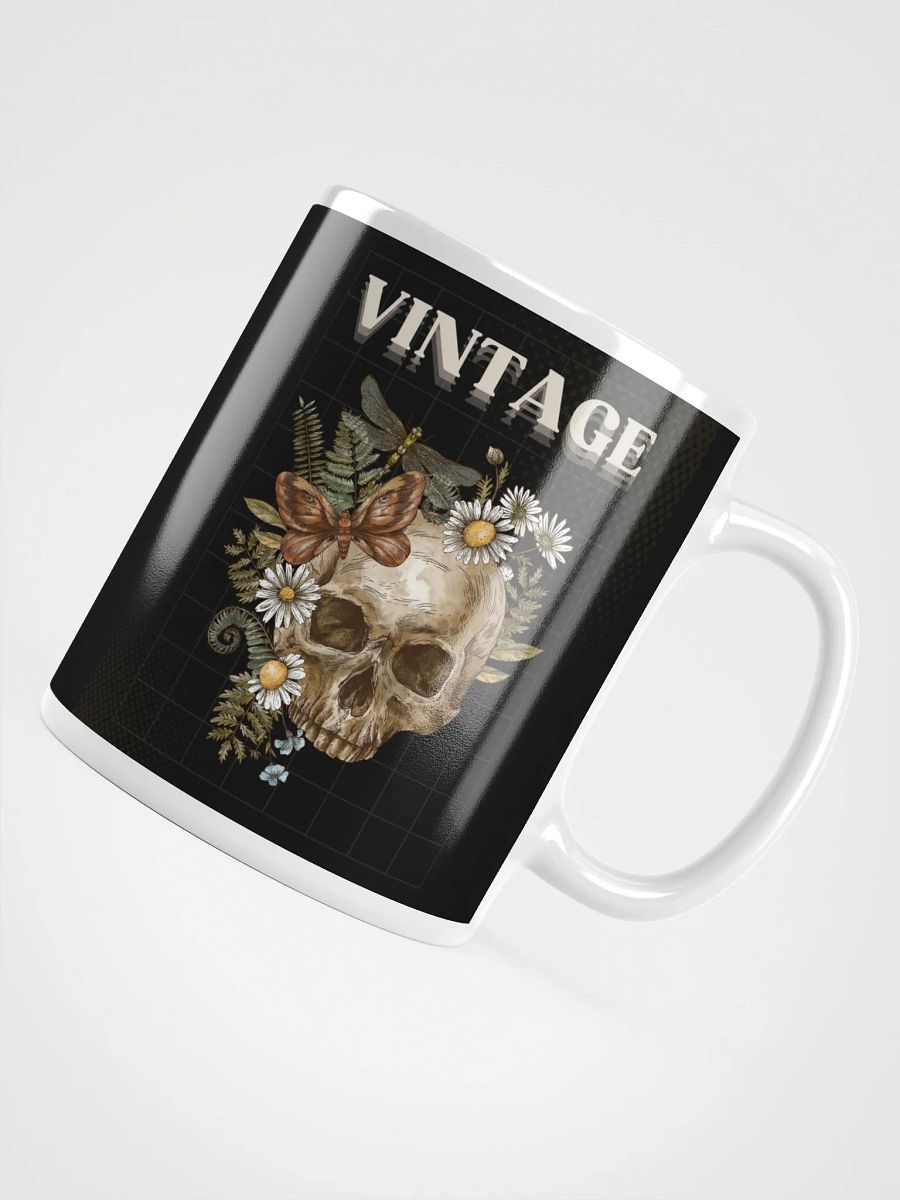Vintage product image (12)
