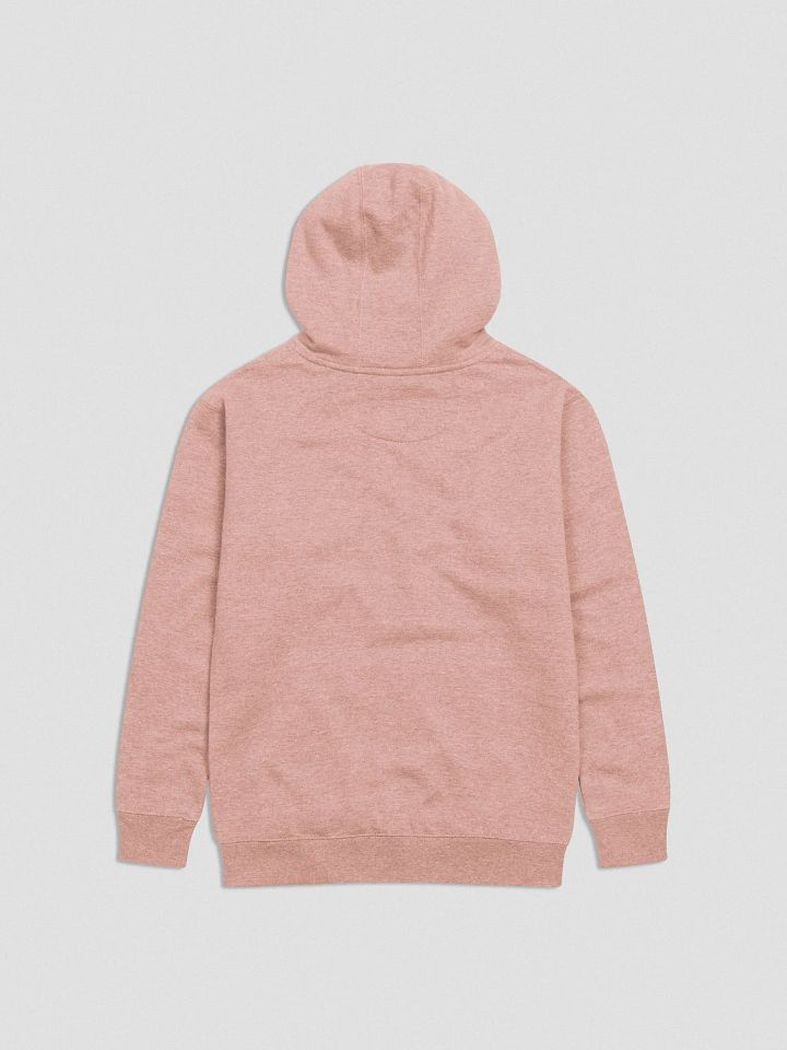 Is... Is This The Pink Drink? product image (11)