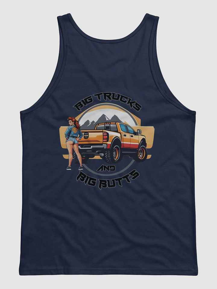 BT&BB Tank product image (17)