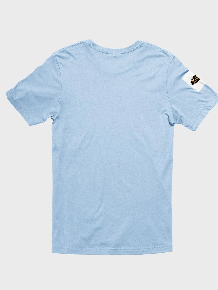 Happy Boxer Mam T-Shirt product image (12)