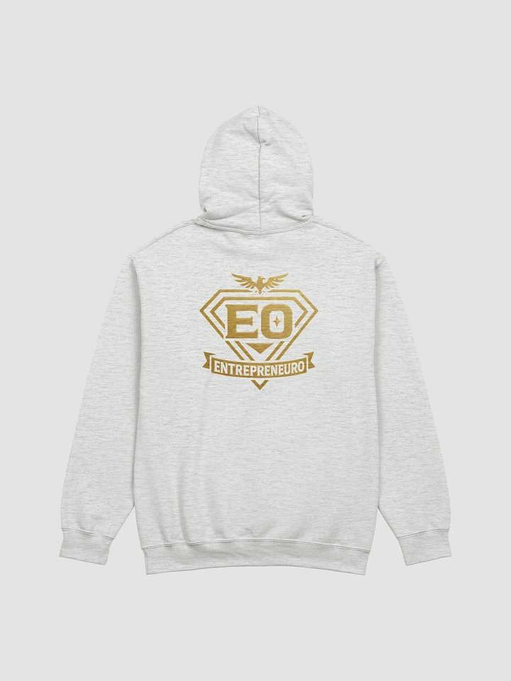 TEO Hoody product image (10)