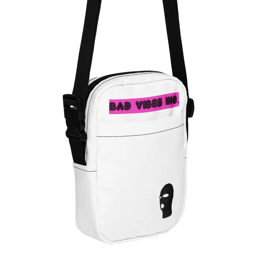 Bad Bag product image (1)