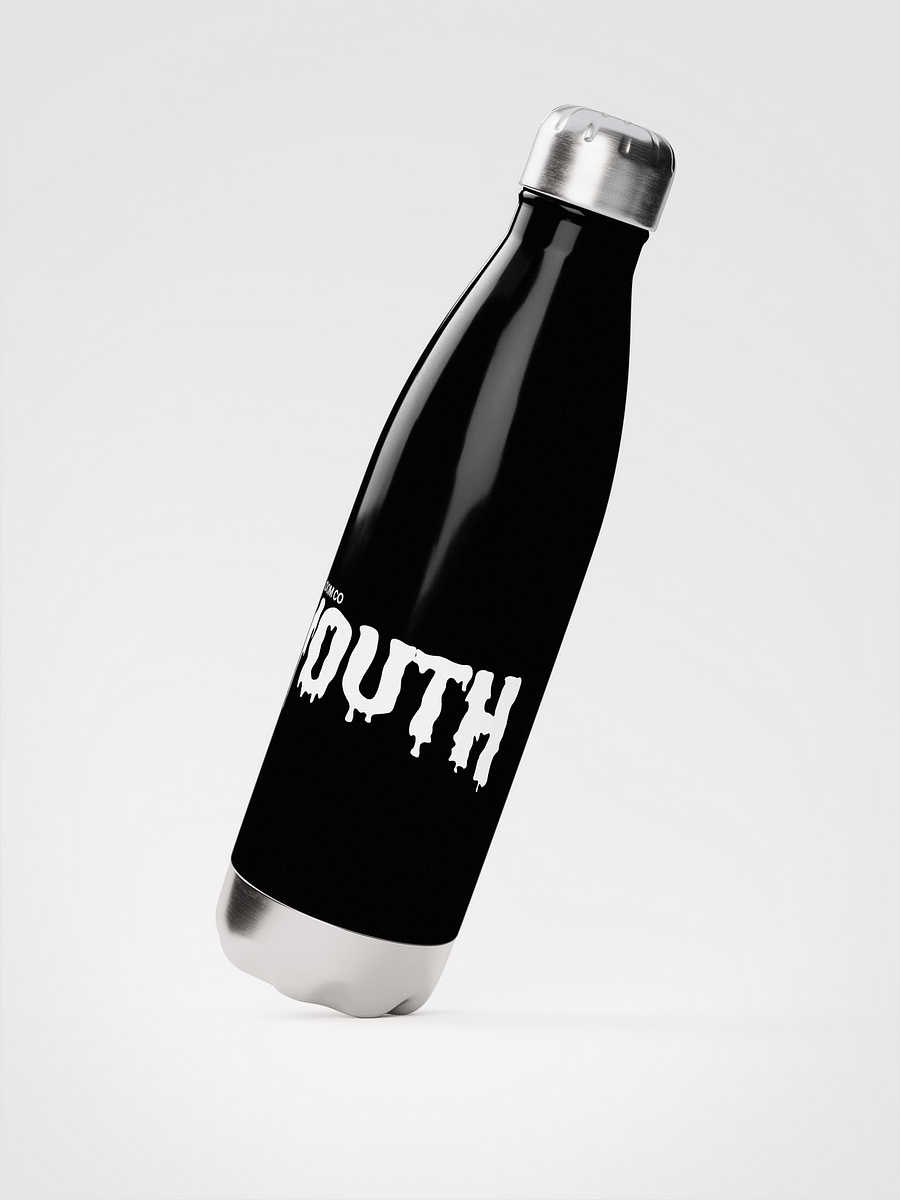 Drip Kingdom Co Youth Water Bottle product image (2)