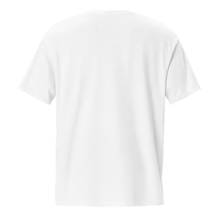 Bubble-T product image (2)