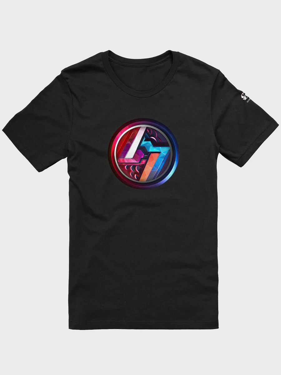 L7 T-Shirt product image (1)