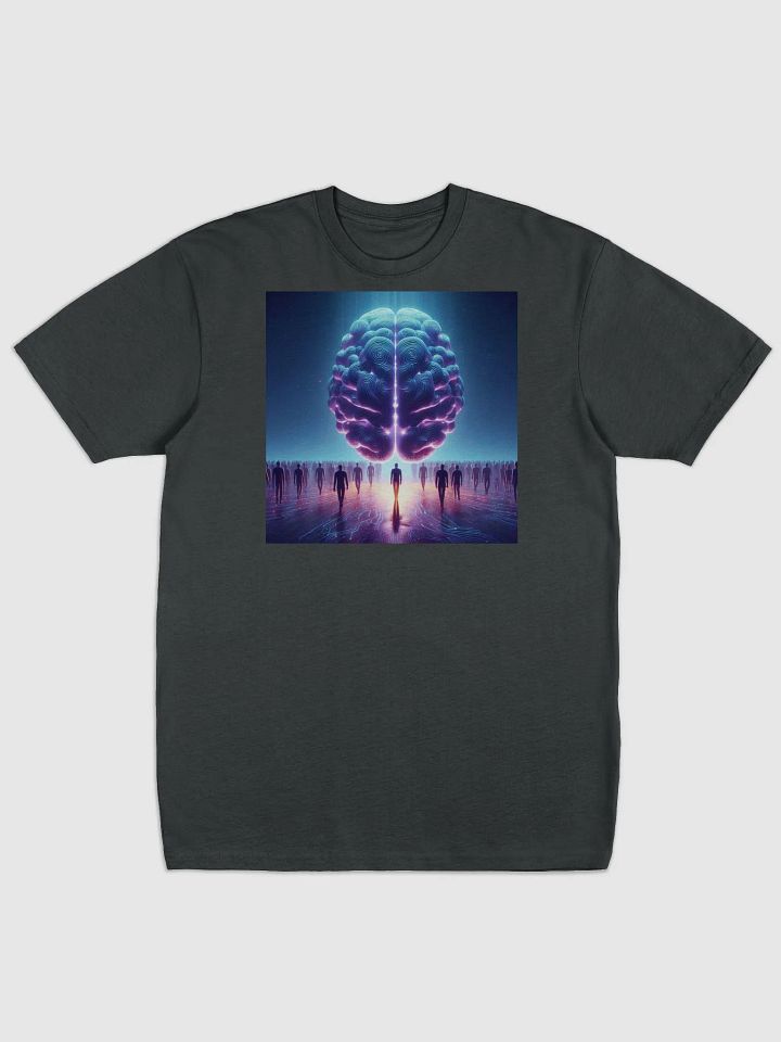 Universal Consciousness product image (1)