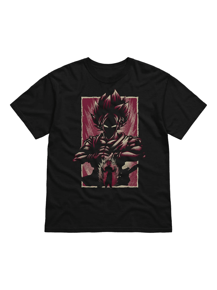 Goku product image (1)