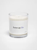 Juice Candle product image (1)