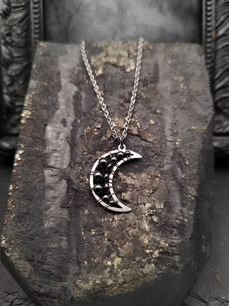 Moon Spirit - Luna Core Wisp product image (1)