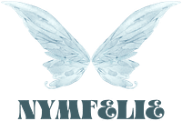 Nymfelie