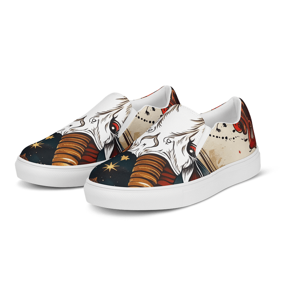 GOAT product image (3)