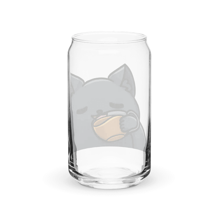 Milo's Caffeinated product image (6)