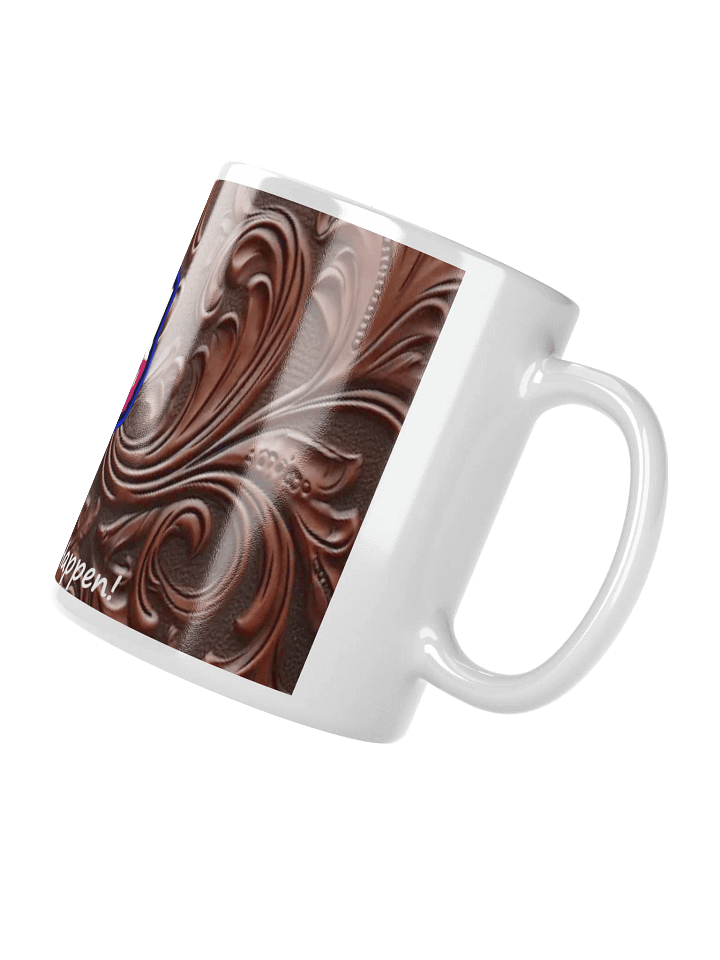 Central Texas Roleplay Coffee Mug product image (4)