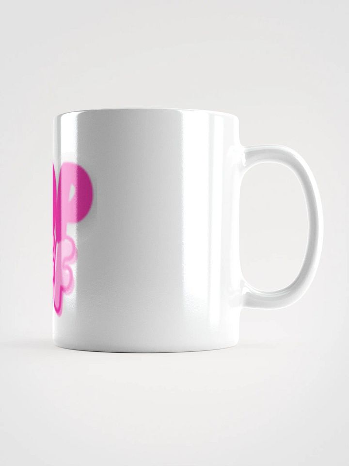 pop off mug product image (2)