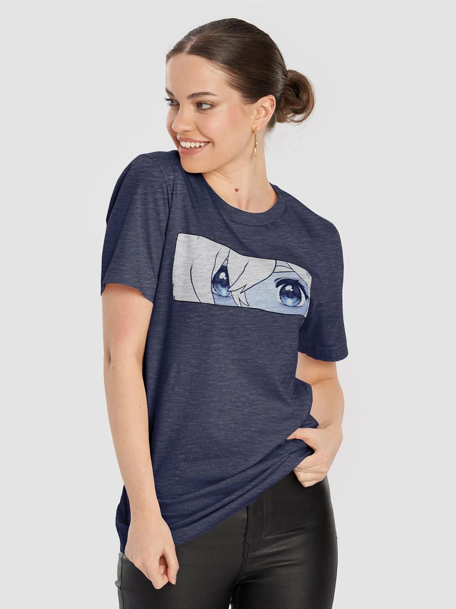 Ama Stare Shirt product image (53)