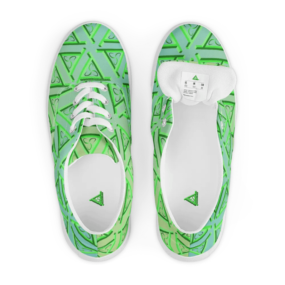 Tru ParaShoes product image (3)