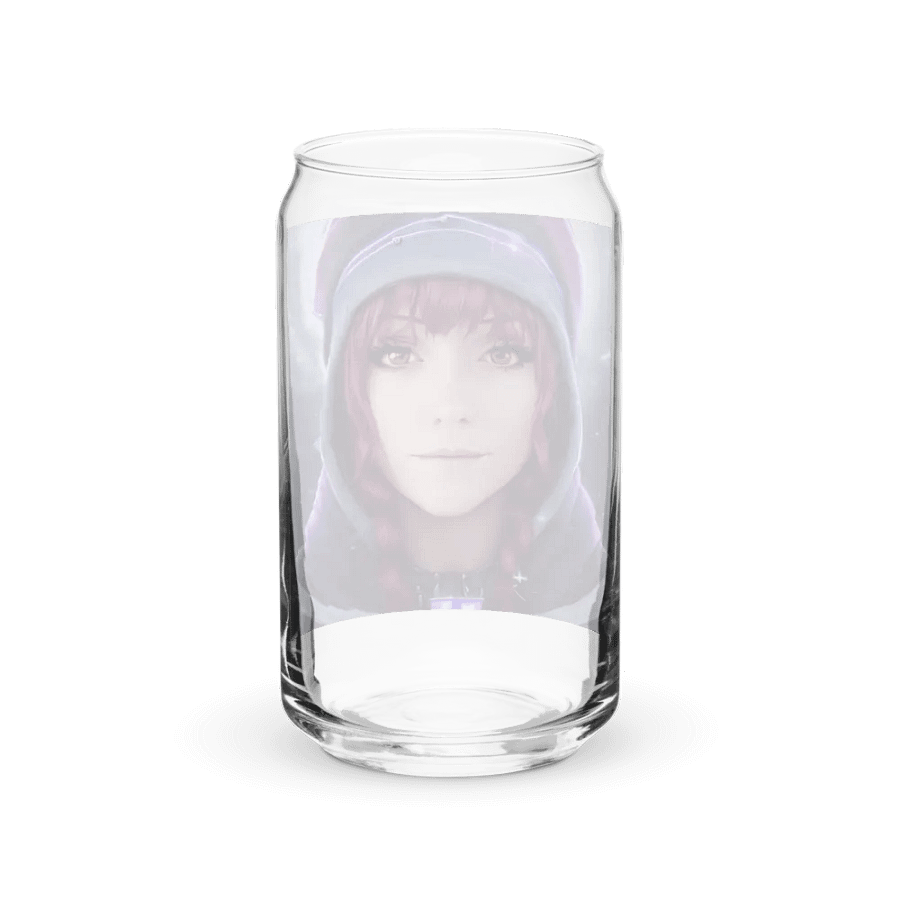 Hic-cup product image (38)