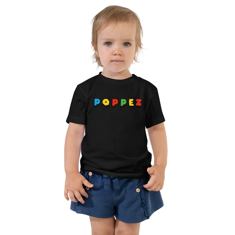 PopPez Toddler Color product image (2)