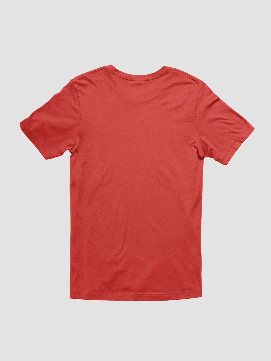 just a lil logo on red product image (9)