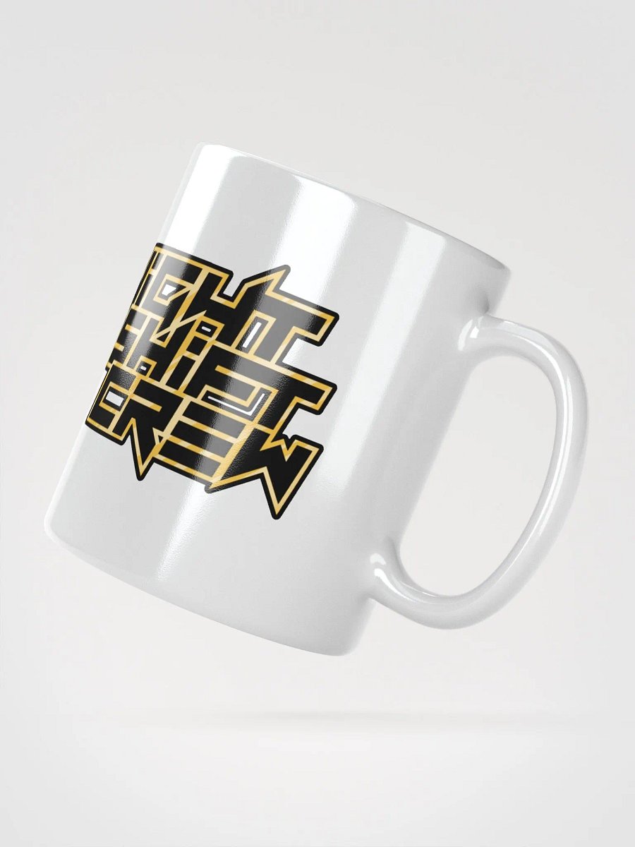 NSC Mug product image (4)