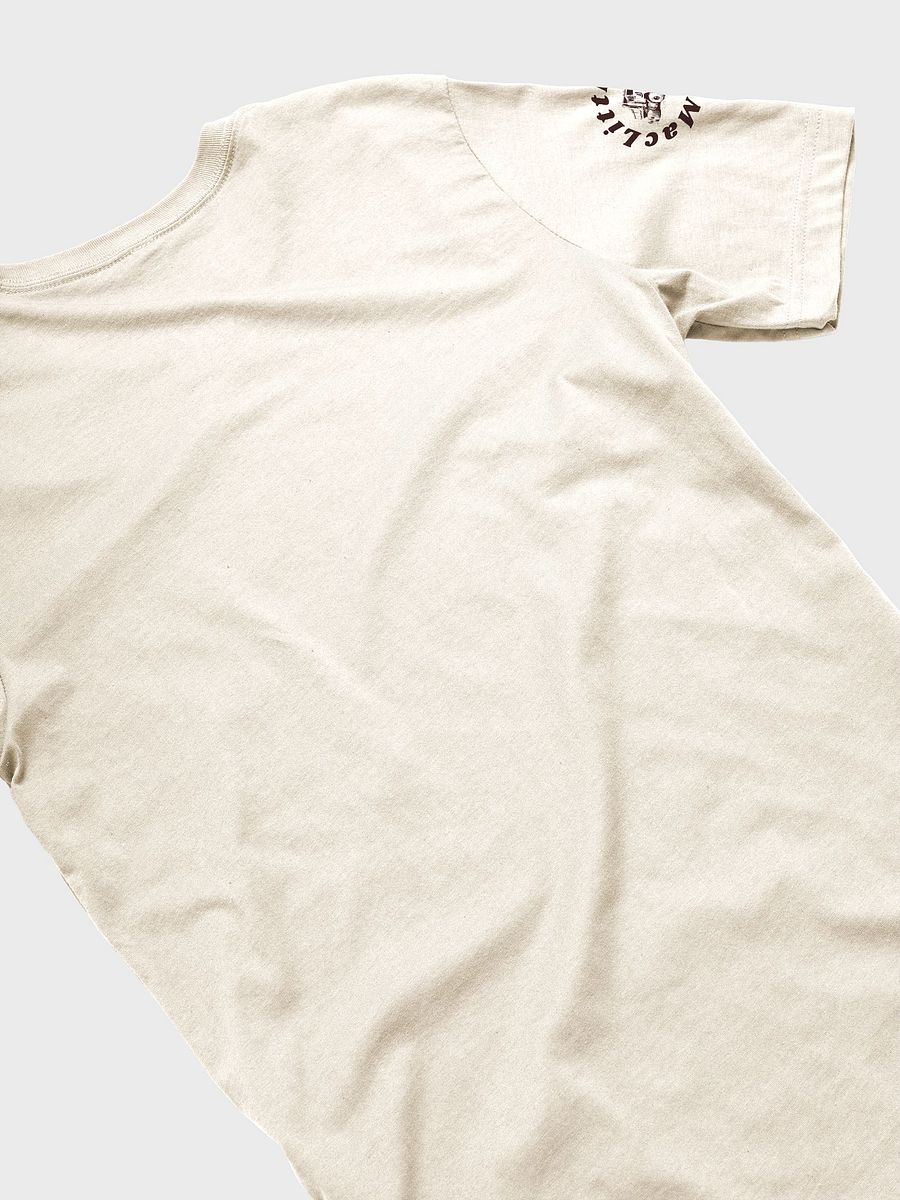 Keep On Truckin' product image (30)