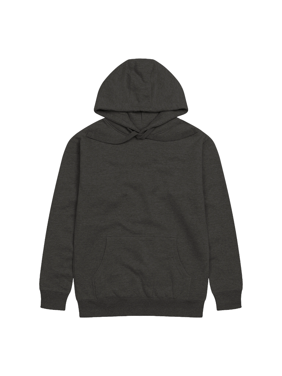 Reapers Throne Art Hoodie product image (3)